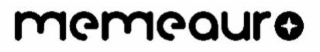 MEMEAURO logo