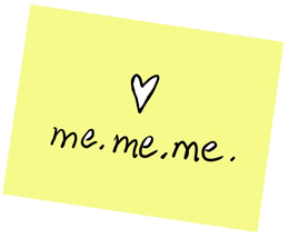 ME.ME.ME. logo