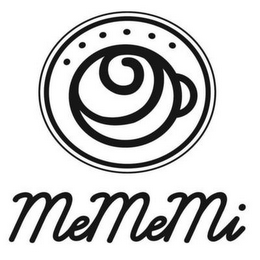 MEMEMI logo