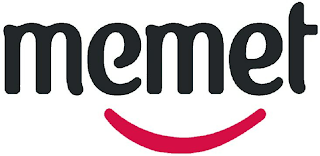MEMET logo