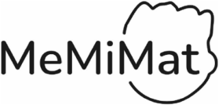 MEMIMAT logo