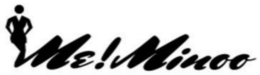 ME!MINOO logo