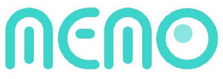 MEMO logo