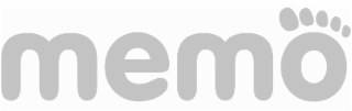 MEMO logo