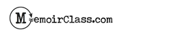 MEMOIRCLASS.COM logo