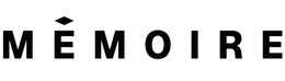 MEMOIRE logo