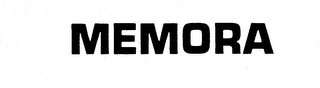 MEMORA