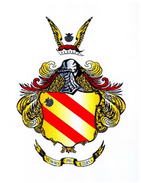 MEMORIA PII AETERNA logo