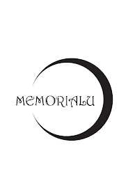 MEMORIALU logo