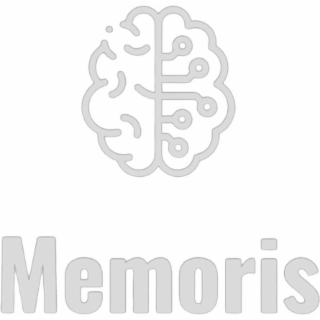 MEMORIS logo