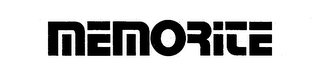 MEMORITE logo