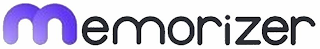 MEMORIZER logo