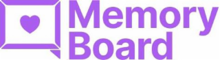 MEMORY BOARD