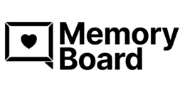 MEMORY BOARD logo