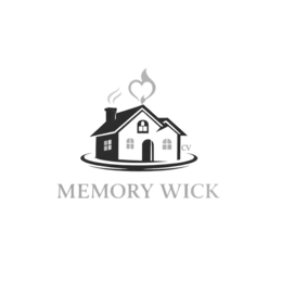 MEMORY WICK logo
