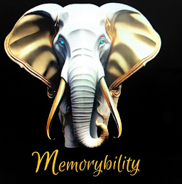 MEMORYBILITY logo