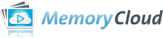 MEMORYCLOUD logo
