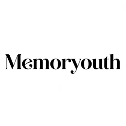MEMORYOUTH