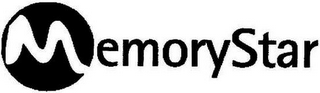 MEMORYSTAR logo