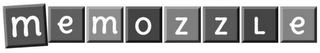 MEMOZZLE logo