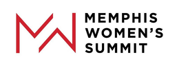 MEMPHIS WOMEN'S SUMMIT logo