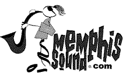 MEMPHISSOUND.COM logo