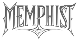 MEMPHIST logo