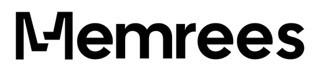MEMREES logo