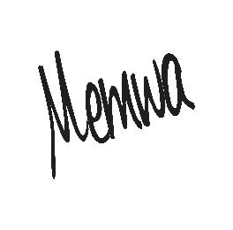 MEMWA logo