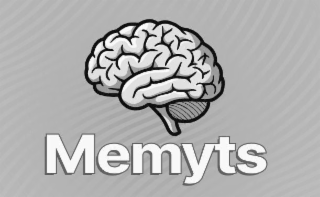 MEMYTS logo