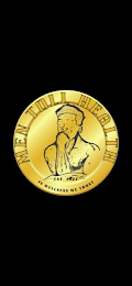 MEN TOLL HEALTH IN WELLNESS WE TRUST EST. 2022