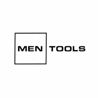 MEN TOOLS logo