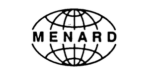 MENARD