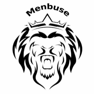 MENBUSE logo