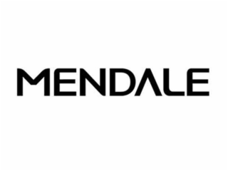 MENDALE logo