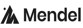 MENDEL logo