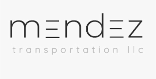 MENDEZ TRANSPORTATION LLC logo