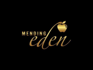 MENDING EDEN