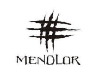 MENDLOR logo