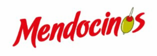 MENDOCINOS