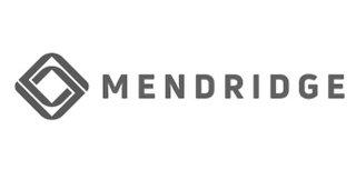 MENDRIDGE logo