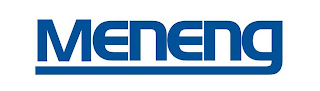 MENENG logo