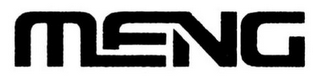 MENG