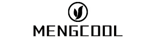 MENGCOOL logo