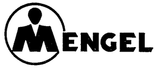 MENGEL logo