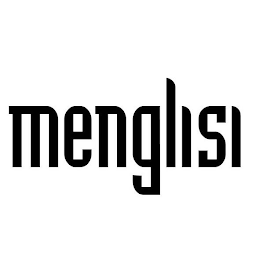 MENGLISI logo