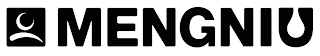 MENGNIU logo