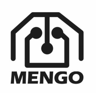 MENGO logo