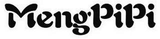 MENGPIPI logo
