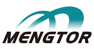 MENGTOR logo